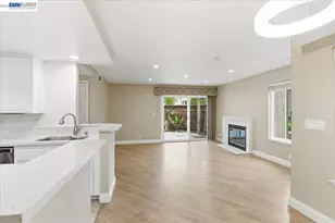 3881 Crow Canyon Rd, San Ramon, CA 94582 - Photo 14