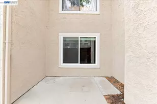 3881 Crow Canyon Rd, San Ramon, CA 94582 - Photo 30