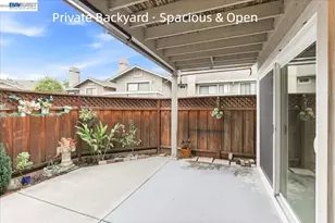 3881 Crow Canyon Rd, San Ramon, CA 94582 - Photo 28