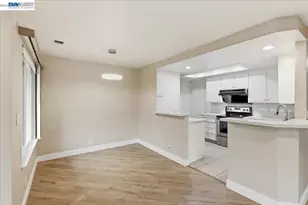 3881 Crow Canyon Rd, San Ramon, CA 94582 - Photo 10