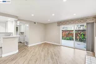 3881 Crow Canyon Rd, San Ramon, CA 94582 - Photo 8