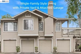 3881 Crow Canyon Rd, San Ramon, CA 94582 - Photo 4