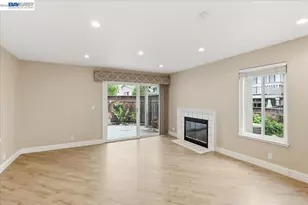 3881 Crow Canyon Rd, San Ramon, CA 94582 - Photo 6