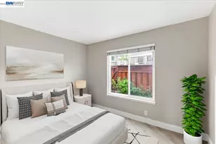 3881 Crow Canyon Rd, San Ramon, CA 94582 - Photo 22