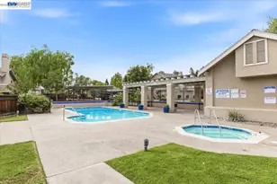 3881 Crow Canyon Rd, San Ramon, CA 94582 - Photo 34