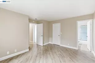 3881 Crow Canyon Rd, San Ramon, CA 94582 - Photo 20
