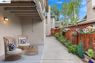 3881 Crow Canyon Rd, San Ramon, CA 94582 - Photo 26