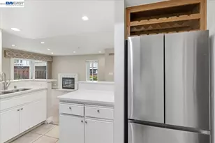 3881 Crow Canyon Rd, San Ramon, CA 94582 - Photo 16