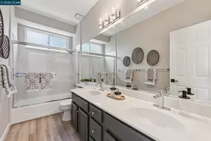 116 Castle Rock Ln, Walnut Creek, CA 94598 - Photo 50