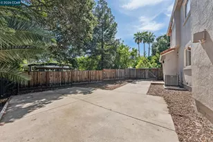 116 Castle Rock Ln, Walnut Creek, CA 94598 - Photo 68