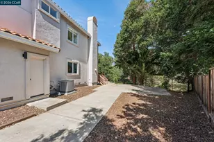 116 Castle Rock Ln, Walnut Creek, CA 94598 - Photo 70