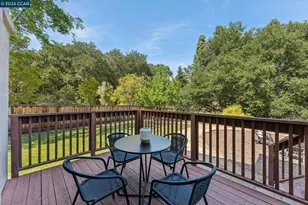 116 Castle Rock Ln, Walnut Creek, CA 94598 - Photo 58