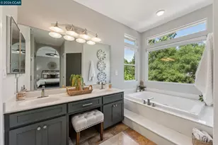 116 Castle Rock Ln, Walnut Creek, CA 94598 - Photo 42