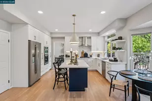 116 Castle Rock Ln, Walnut Creek, CA 94598 - Photo 24