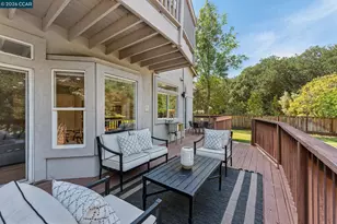 116 Castle Rock Ln, Walnut Creek, CA 94598 - Photo 64