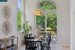 116 Castle Rock Ln, Walnut Creek, CA 94598 - Photo 8