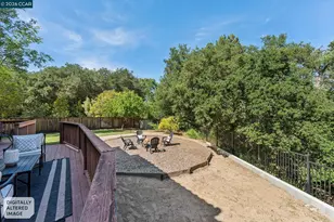 116 Castle Rock Ln, Walnut Creek, CA 94598 - Photo 66