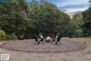 116 Castle Rock Ln, Walnut Creek, CA 94598 - Photo 62