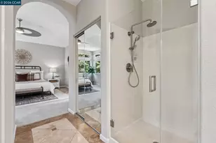 116 Castle Rock Ln, Walnut Creek, CA 94598 - Photo 46