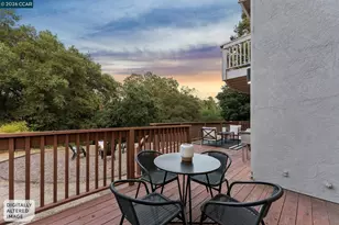 116 Castle Rock Ln, Walnut Creek, CA 94598 - Photo 76