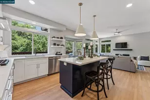 116 Castle Rock Ln, Walnut Creek, CA 94598 - Photo 16