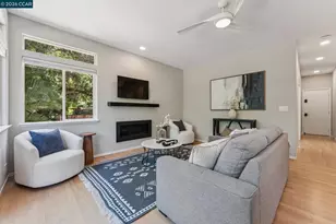 116 Castle Rock Ln, Walnut Creek, CA 94598 - Photo 28