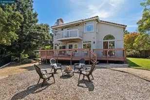 116 Castle Rock Ln, Walnut Creek, CA 94598 - Photo 72