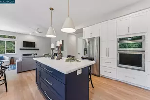 116 Castle Rock Ln, Walnut Creek, CA 94598 - Photo 18