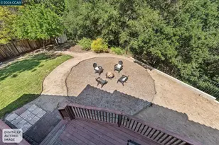 116 Castle Rock Ln, Walnut Creek, CA 94598 - Photo 60