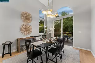116 Castle Rock Ln, Walnut Creek, CA 94598 - Photo 10