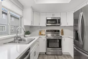 3551 Norton Way, Pleasanton, CA 94566 - Photo 2