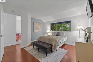 3551 Norton Way, Pleasanton, CA 94566 - Photo 10