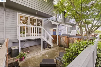 3551 Norton Way, Pleasanton, CA 94566 - Photo 26