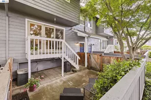 3551 Norton Way, Pleasanton, CA 94566 - Photo 26