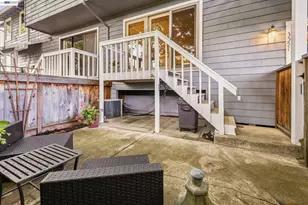 3551 Norton Way, Pleasanton, CA 94566 - Photo 28