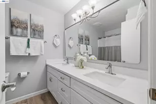 3551 Norton Way, Pleasanton, CA 94566 - Photo 18
