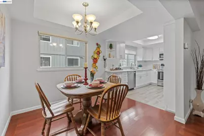 3551 Norton Way, Pleasanton, CA 94566 - Photo 6