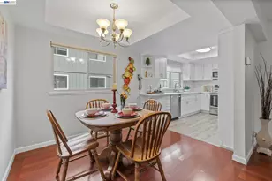 3551 Norton Way, Pleasanton, CA 94566 - Photo 6