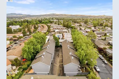 3551 Norton Way, Pleasanton, CA 94566 - Photo 30