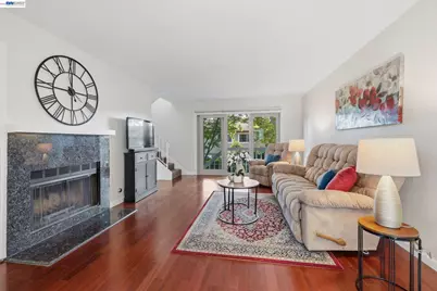 3551 Norton Way, Pleasanton, CA 94566 - Photo 6