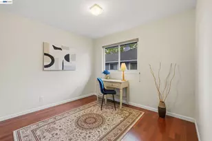 3551 Norton Way, Pleasanton, CA 94566 - Photo 14