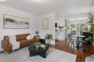 6301 Hillmont Dr, Oakland, CA 94605 - Photo 6