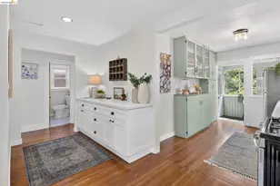 6301 Hillmont Dr, Oakland, CA 94605 - Photo 8