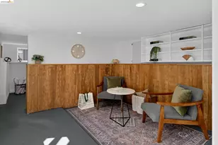 6301 Hillmont Dr, Oakland, CA 94605 - Photo 20