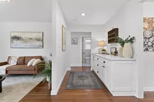 6301 Hillmont Dr, Oakland, CA 94605 - Photo 10
