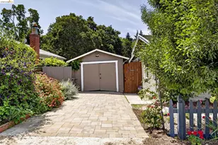 6301 Hillmont Dr, Oakland, CA 94605 - Photo 28