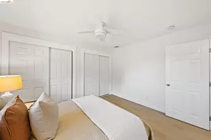 3350 Concord Ave, Brentwood, CA 94513 - Photo 26