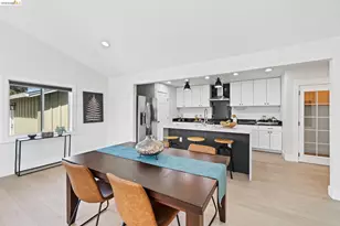 3350 Concord Ave, Brentwood, CA 94513 - Photo 12