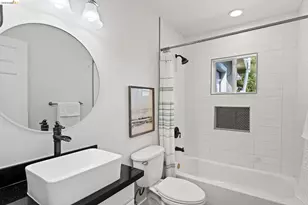 3350 Concord Ave, Brentwood, CA 94513 - Photo 22