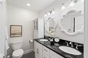 3350 Concord Ave, Brentwood, CA 94513 - Photo 28